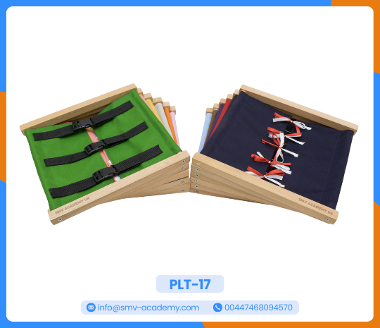 إطارات الملابس: دبوس الأمان